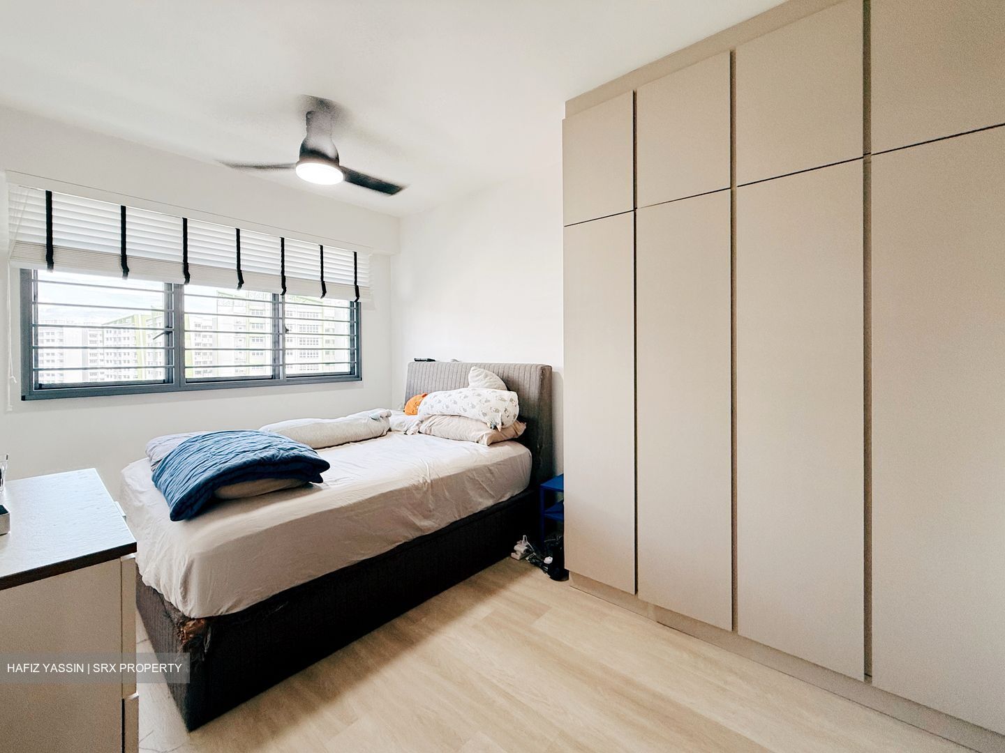 Blk 621B Tampines Greenverge (Tampines), HDB 3 Rooms #578775861